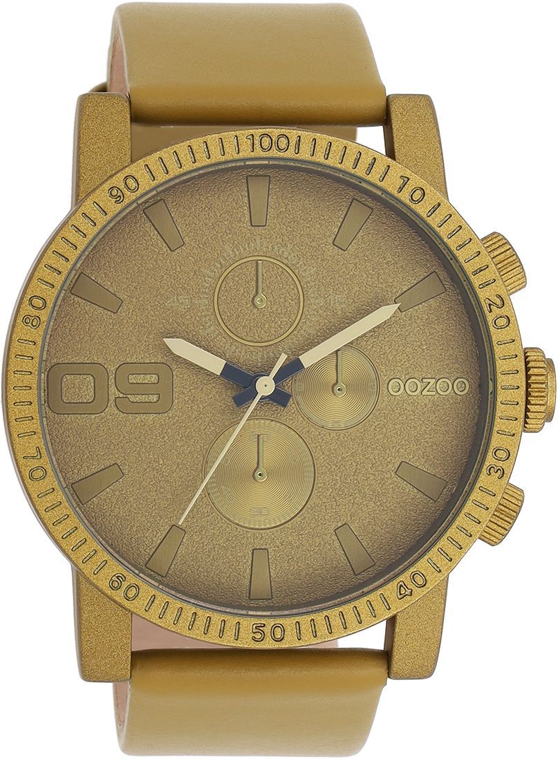 Oozoo Timepieces C11217